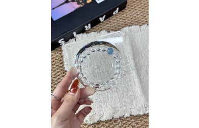 Clear Sky Bracelet